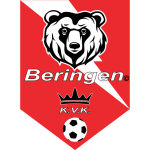 Beringen