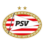 PSV U21
