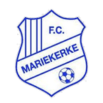 Mariekerke