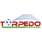 Torpedo Hasselt