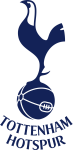 club logo