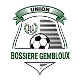 Union Bossière Gembloux