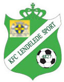 Lendelede