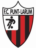 Punt-Larum