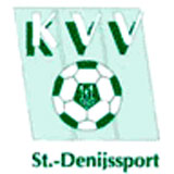 Sint-Denijs Sport