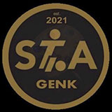 STA Genk