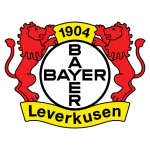 Leverkusen U19