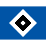 Hamburger SV