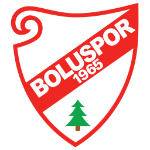 club logo