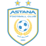 Astana