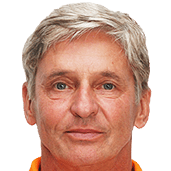 J. Riga