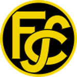 FC Schaffhausen