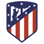 Atletico Madrid B