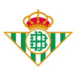 Real Betis