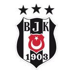 Besiktas