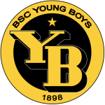 Young Boys