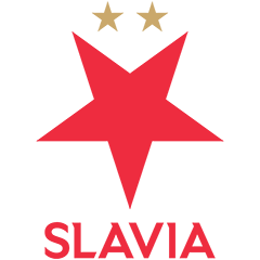 Slavia Praha