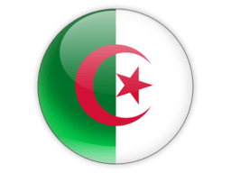 Algeria