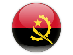 Angola