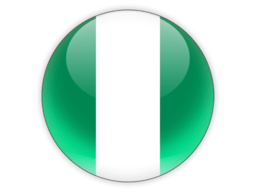 Nigeria