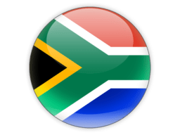 South Africa