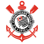 Corinthians