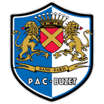 PAC Buzet