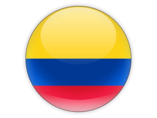 Colombia