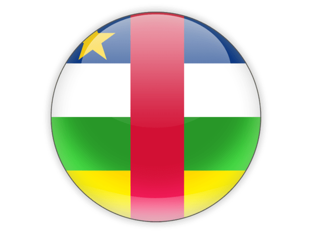 Central African Republic