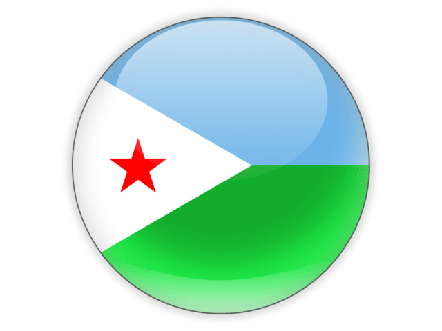 Djibouti