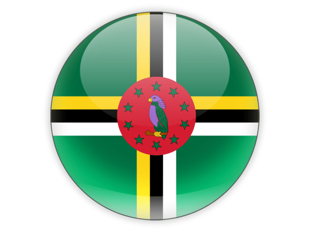 Dominica