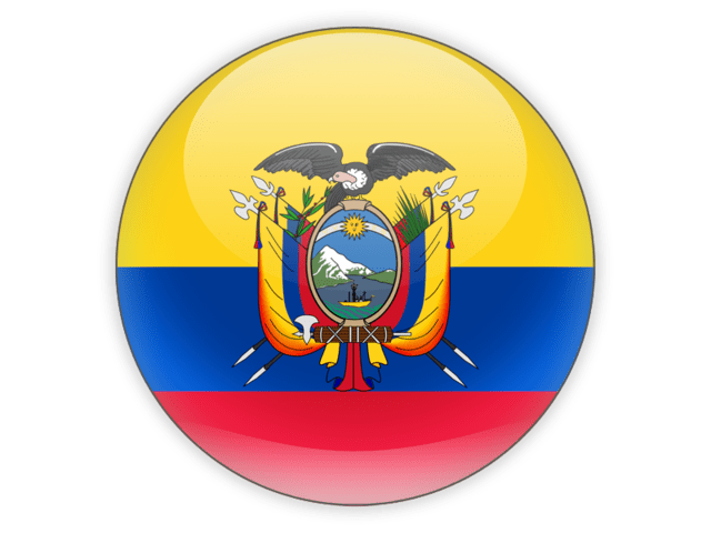 Ecuador