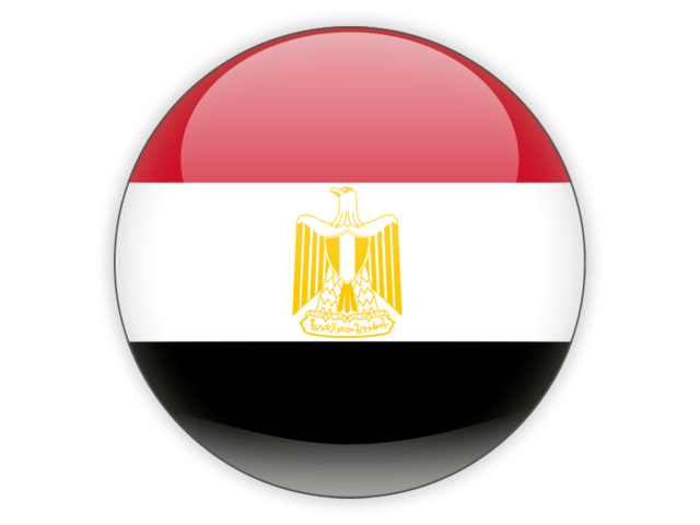 Egypt