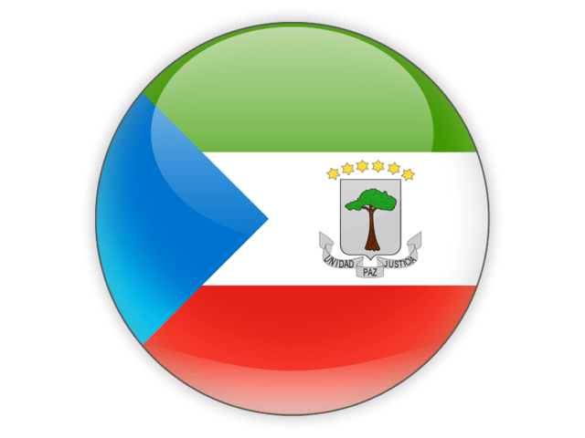 Equatorial Guinea