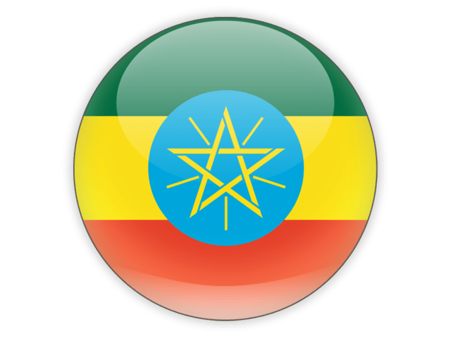 Ethiopia