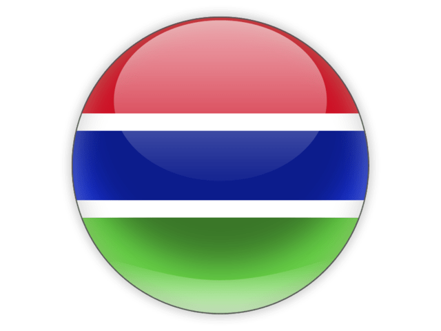 Gambia