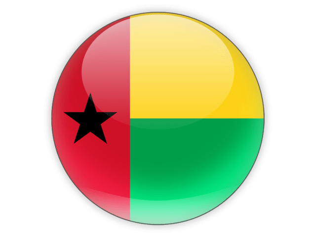 Guinea-Bissau