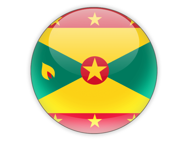 Grenada