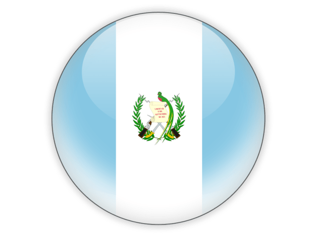 Guatemala