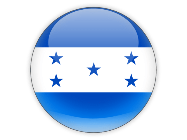 Honduras