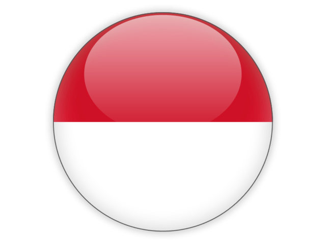 Indonesia