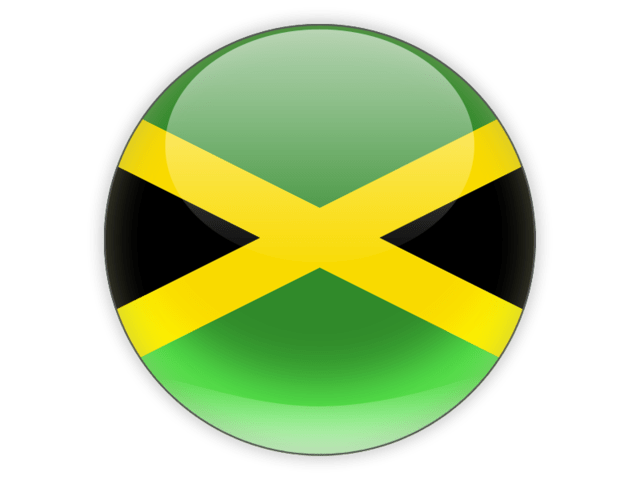 Jamaica