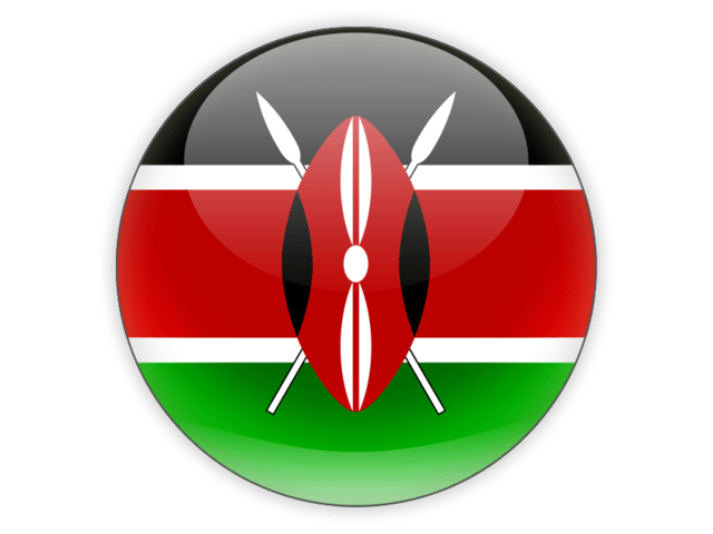 Kenya