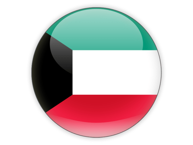 Kuwait