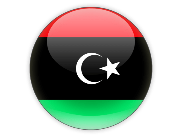 Libya