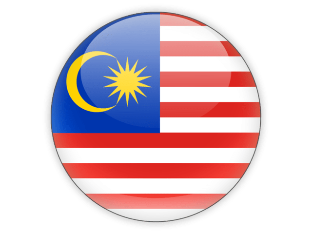 Malaysia