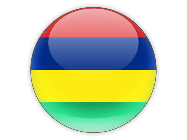 Mauritius