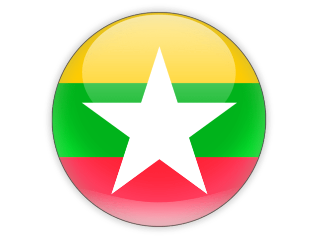 Myanmar