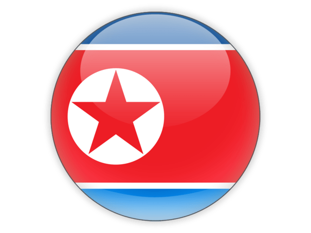 North Korea