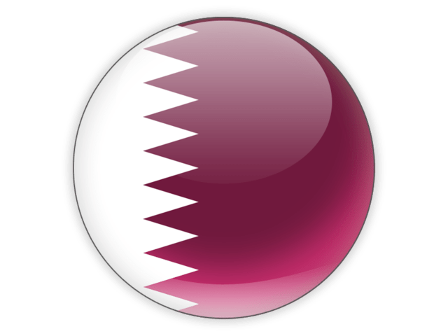 Qatar